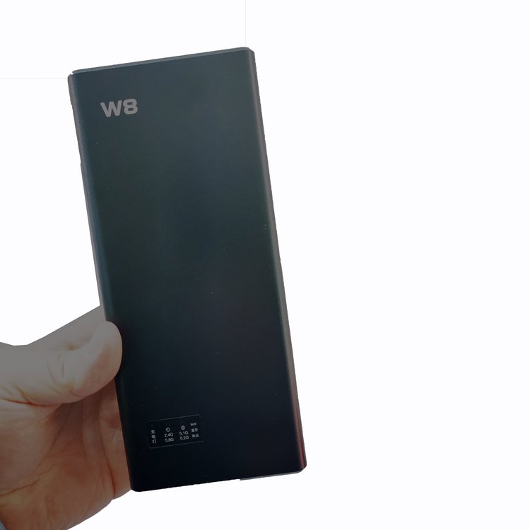  淮北蓝牙WiFi信号屏蔽器